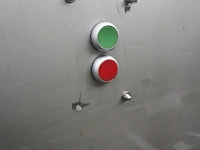 Inject star - afbeelding 39 van  40