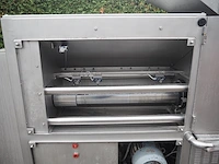 Inject star - afbeelding 40 van  40