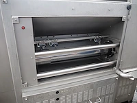 Inject star - afbeelding 4 van  42