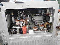 Inject star - afbeelding 13 van  42