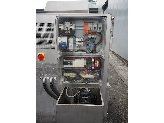 Inject star - afbeelding 20 van  42