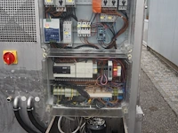 Inject star - afbeelding 20 van  42