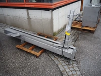 Inject star - afbeelding 30 van  42