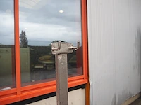Inject star - afbeelding 37 van  42
