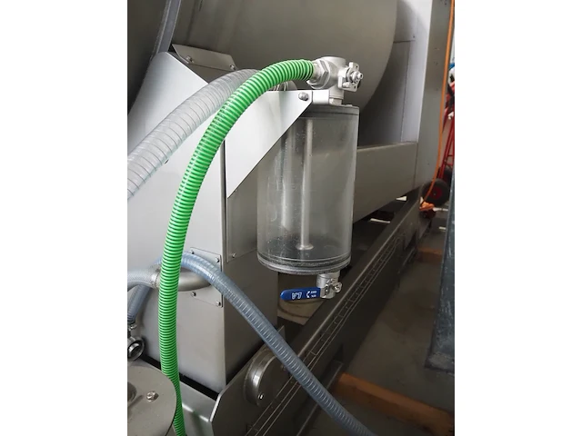 Inject star - afbeelding 2 van  21