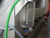 Inject star - afbeelding 2 van  21
