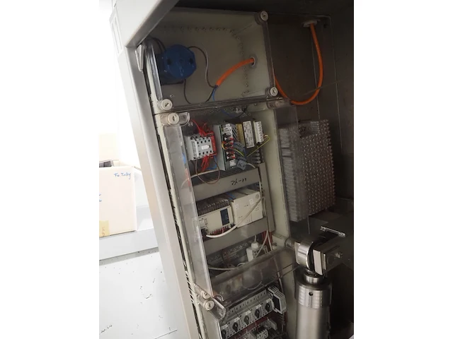Inject star - afbeelding 4 van  21