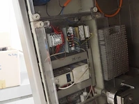 Inject star - afbeelding 4 van  21