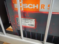 Inject star - afbeelding 13 van  21
