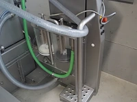 Inject star - afbeelding 19 van  21