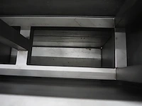 Inject star - afbeelding 7 van  10