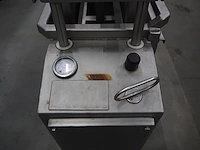 Inject star - afbeelding 9 van  10