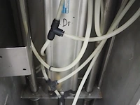 Inject star - afbeelding 10 van  10