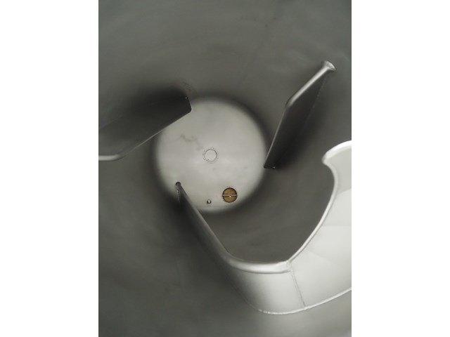 Inject star - afbeelding 2 van  31