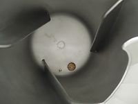 Inject star - afbeelding 2 van  31