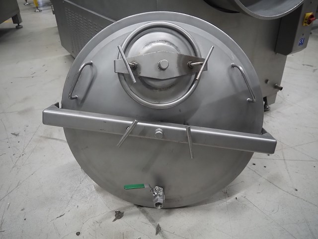 Inject star - afbeelding 3 van  31