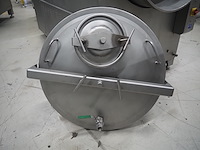 Inject star - afbeelding 3 van  31