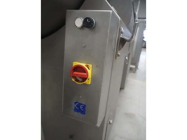 Inject star - afbeelding 4 van  31