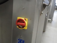 Inject star - afbeelding 4 van  31