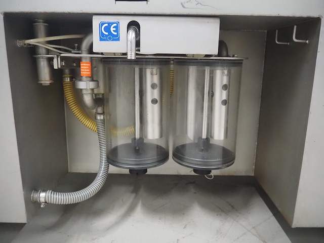 Inject star - afbeelding 5 van  31