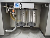 Inject star - afbeelding 5 van  31