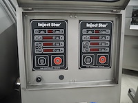 Inject star - afbeelding 6 van  31