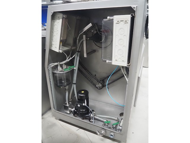 Inject star - afbeelding 7 van  31