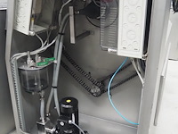 Inject star - afbeelding 7 van  31