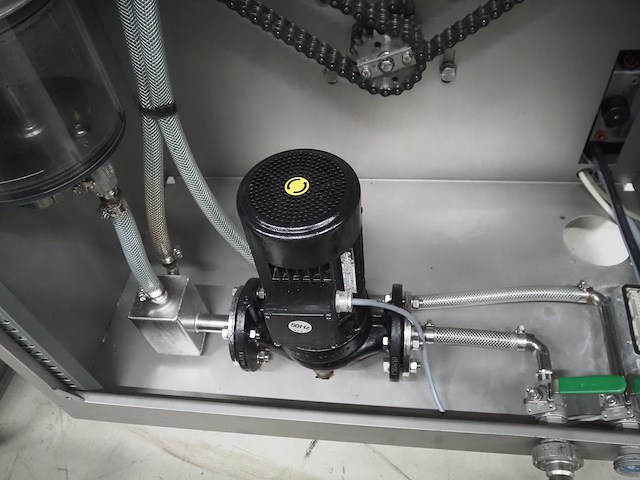 Inject star - afbeelding 8 van  31