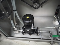 Inject star - afbeelding 8 van  31