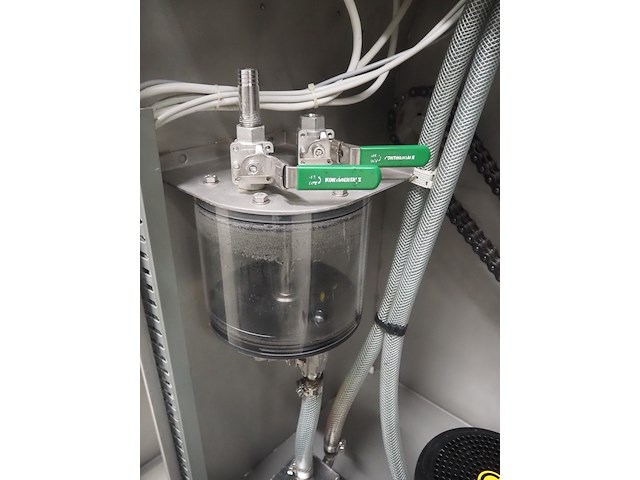 Inject star - afbeelding 9 van  31