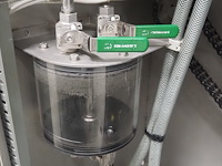 Inject star - afbeelding 9 van  31