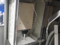 Inject star - afbeelding 10 van  31