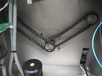 Inject star - afbeelding 11 van  31