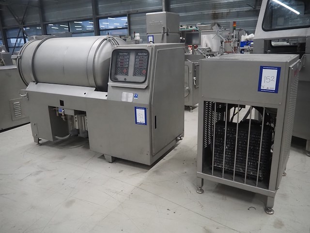 Inject star - afbeelding 1 van  31