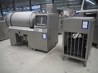 Inject star - afbeelding 1 van  31