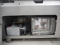 Inject star - afbeelding 14 van  31