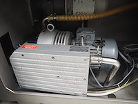 Inject star - afbeelding 16 van  31