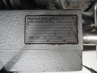 Inject star - afbeelding 17 van  31