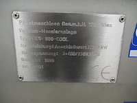 Inject star - afbeelding 18 van  31