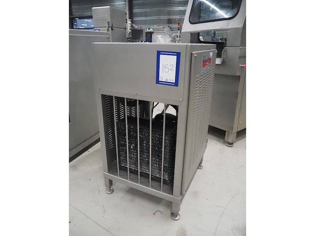 Inject star - afbeelding 19 van  31