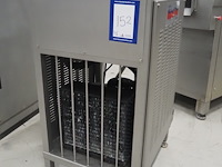 Inject star - afbeelding 19 van  31