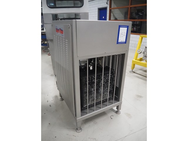 Inject star - afbeelding 20 van  31