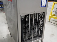 Inject star - afbeelding 20 van  31