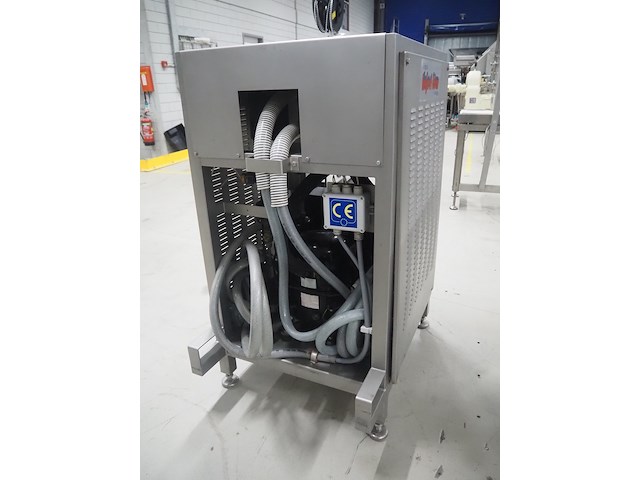 Inject star - afbeelding 21 van  31