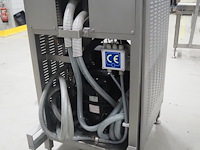 Inject star - afbeelding 21 van  31