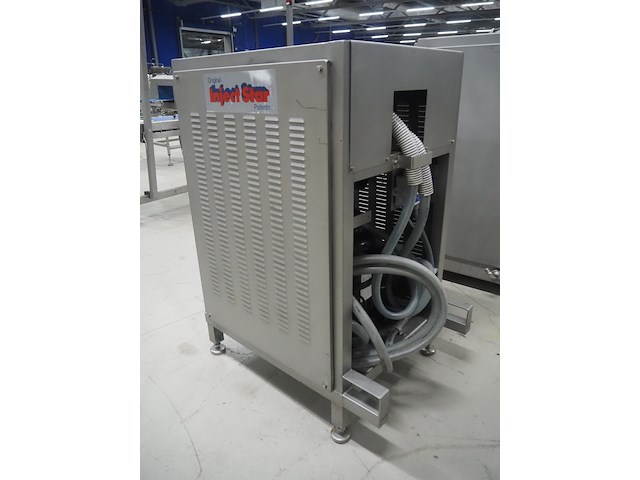 Inject star - afbeelding 22 van  31