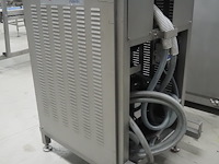 Inject star - afbeelding 22 van  31