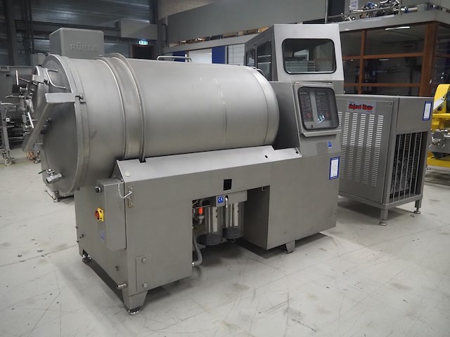 Inject star - afbeelding 12 van  31