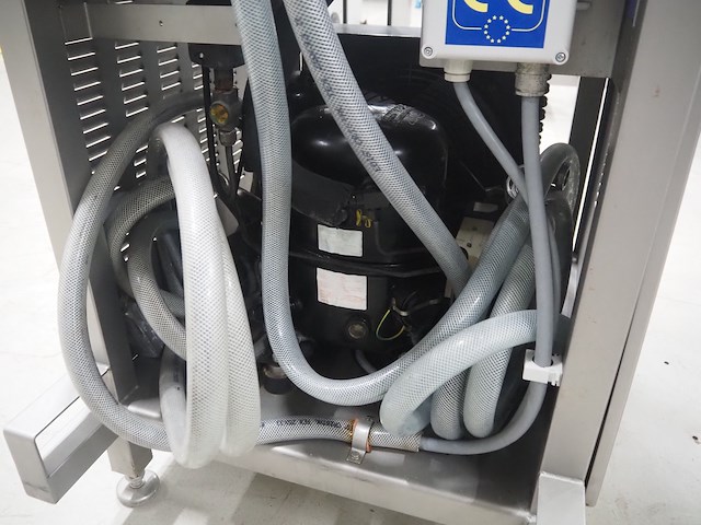 Inject star - afbeelding 24 van  31